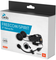 Freecom-spirit_hd_2nd_helmet