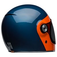 Bell_bullitt_vader_helmet_gloss_blue_orange_1800x1800__1_