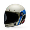 Bell-bullitt-culture-classic-motorcycle-helmet-speedway-gloss-vintage-white-blue-front-left