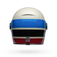 Bell-bullitt-culture-classic-motorcycle-helmet-speedway-gloss-vintage-white-blue-back