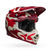 Bell-moto-9s-flex-dirt-motorcycle-helmet-ferrandis-mechant-gloss-red-silver-front-right