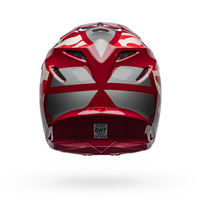 Bell-moto-9s-flex-dirt-motorcycle-helmet-ferrandis-mechant-gloss-red-silver-back