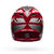 Bell-moto-9s-flex-dirt-motorcycle-helmet-ferrandis-mechant-gloss-red-silver-back