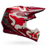 Bell-moto-9s-flex-dirt-motorcycle-helmet-ferrandis-mechant-gloss-red-silver-right