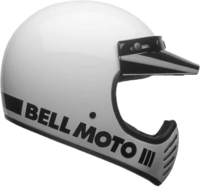 Bellomoto-3white_right-cutout