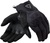 Revit_continent_wb_gloves_black_750x750