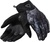 Revit_continent_wb_gloves_black_750x750__1_