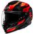 Hjcrpha71_carbon_hamil_helmet_black_red_750x750