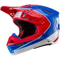Alpinestars-supertech-s-m10-aeon-22-06-glossy-blue-cross-enduro-motorcycle-helmet_221521