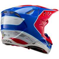 Alpinestars-supertech-s-m10-aeon-22-06-glossy-blue-cross-enduro-motorcycle-helmet_221522_zoom