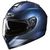 Hjcc70_sway_helmet_750x750__2_