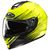 Hjcc70_sway_helmet_750x750__3_