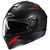 Hjcc70_sway_helmet_750x750