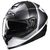 Hjcc70_alia_helmet_750x750