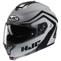 Hjcc91_nepos_helmet_750x750