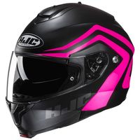 Hjcc91_nepos_helmet_black_pink_750x750