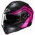 Hjcc91_nepos_helmet_black_pink_750x750