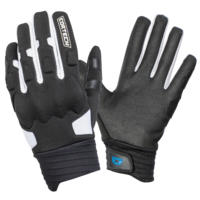 Cortech-lite-wind-stop-gloves-black-white1694820814-982664