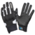 Cortech-lite-wind-stop-gloves-black-white1694820814-982664