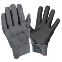 Cortech-lite-wind-stop-gloves-gray1694820817-982665