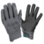 Cortech-lite-wind-stop-gloves-gray1694820817-982665