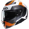 Hj_ci91_carst_helmet_white_orange_750x750