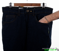 Fresco_jeans-3