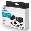 Cardo Packtalk 2nd Helmet JBL Kit ~ Sale
