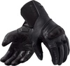 Revit_kodiak2_gtx_gloves_black_750x750
