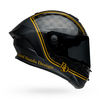 Bell-race-star-dlx-flex-carbon-street-full-face-motorcycle-helmet-rsd-player-matte-gloss-black-gold-right