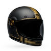 Bell-bullitt-carbon-culture-motorcycle-helmet-rsd-player-matte-gloss-black-gold-front-right