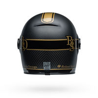 Bell-bullitt-carbon-culture-motorcycle-helmet-rsd-player-matte-gloss-black-gold-back