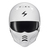 Scorpion-exo-_covert_2_ii_white_front-low_web_img