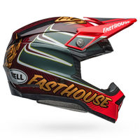 Bell-moto-10-spherical-le-dirt-motorcycle-helmet-fasthouse-ditd-24-gloss-red-gold-right