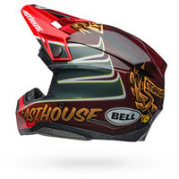 Bell-moto-10-spherical-le-dirt-motorcycle-helmet-fasthouse-ditd-24-gloss-red-gold-back-left