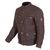 Merlin_edale_jacket_size_olive_750x750