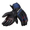 REV'IT! Sand 4 Closeout Gloves