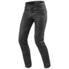 REV'IT! Lombard 3 RF Closeout Jeans