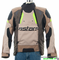 Halo_drystar_jacket-1