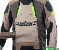 Halo_drystar_jacket-4
