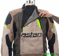 Halo_drystar_jacket-5