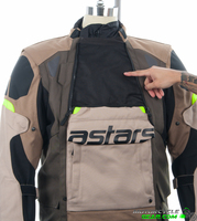 Halo_drystar_jacket-6
