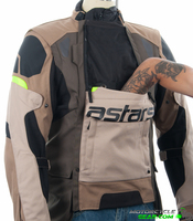 Halo_drystar_jacket-7