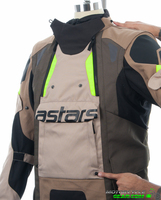 Halo_drystar_jacket-15