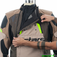 Halo_drystar_jacket-16