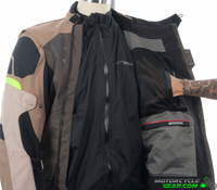 Halo_drystar_jacket-17