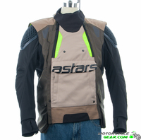 Halo_drystar_jacket-19