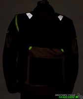 Halo_drystar_jacket-25