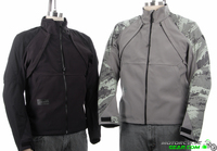 Continent_wb_jacket-1