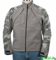 Continent_wb_jacket-3